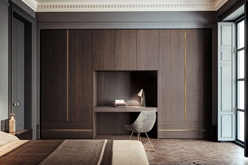 Interior Design 1