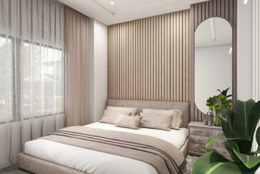 Interior Design 2